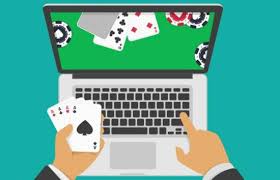 Как войти на сайт Casino Gizbo